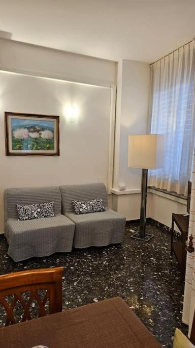 Monticelli Apt - 6 Posti Letto Florence Exterior photo